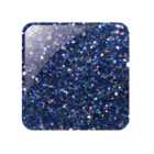 DAC53 DIAMOND ACRYLIC - JET SET