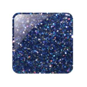 DAC53 DIAMOND ACRYLIC - JET SET