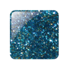 DAC54 DIAMOND ACRYLIC - ICEY BLUE