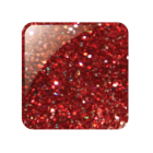 DAC55 DIAMOND ACRYLIC - GEISHA