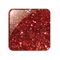 DAC55 DIAMOND ACRYLIC - GEISHA