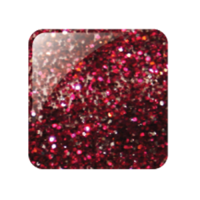 DAC56 DIAMOND ACRYLIC - FLARE