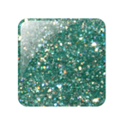 DAC58 DIAMOND ACRYLIC - FUSHION