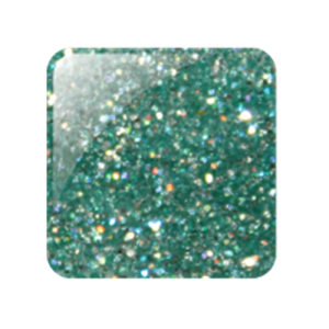 DAC58 DIAMOND ACRYLIC - FUSHION