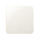 DAC59 DIAMOND ACRYLIC - FROST