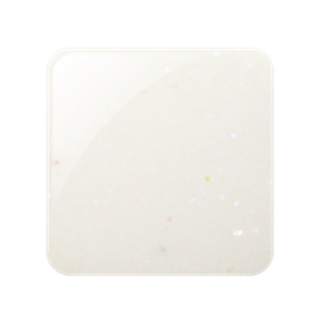 DAC59 DIAMOND ACRYLIC - FROST