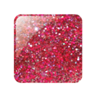 DAC61 DIAMOND ACRYLIC - CHERISH