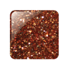 DAC62 DIAMOND ACRYLIC - CLEOPATRA