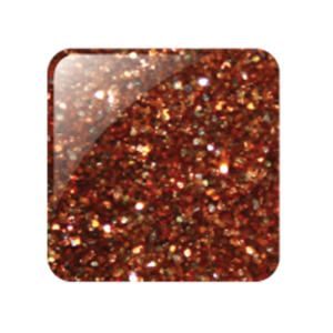 DAC62 DIAMOND ACRYLIC - CLEOPATRA