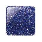 DAC63 DIAMOND ACRYLIC - MIDNIGHT SKY