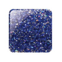 DAC63 DIAMOND ACRYLIC - MIDNIGHT SKY