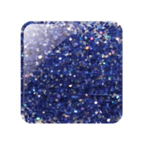 DAC63 DIAMOND ACRYLIC - MIDNIGHT SKY
