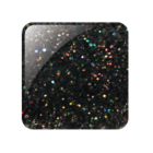 DAC64 DIAMOND ACRYLIC - ONYX