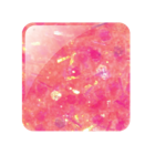 DAC65 DIAMOND ACRYLIC - PASSION CANDY