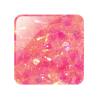 DAC65 DIAMOND ACRYLIC - PASSION CANDY