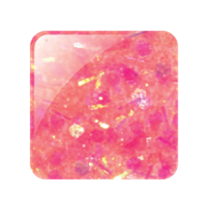 DAC65 DIAMOND ACRYLIC - PASSION CANDY