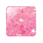 DAC66 DIAMOND ACRYLIC - CASHMERE