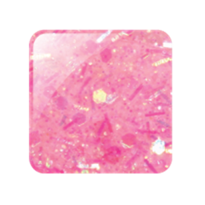 DAC66 DIAMOND ACRYLIC - CASHMERE