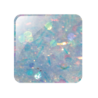 DAC68 DIAMOND ACRYLIC - BLUE RAIN