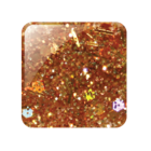 DAC69 DIAMOND ACRYLIC - POETIC