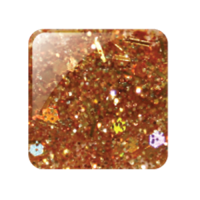 DAC69 DIAMOND ACRYLIC - POETIC