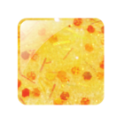 DAC70 DIAMOND ACRYLIC - COSMIC STAR