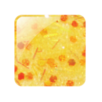 DAC70 DIAMOND ACRYLIC - COSMIC STAR