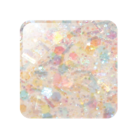 DAC71 DIAMOND ACRYLIC - NOVA