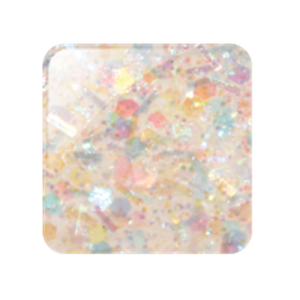 DAC71 DIAMOND ACRYLIC - NOVA