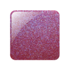 DAC73 DIAMOND ACRYLIC - CALLA LILY