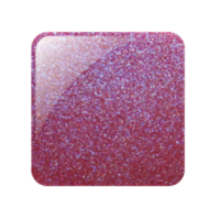 DAC73 DIAMOND ACRYLIC - CALLA LILY