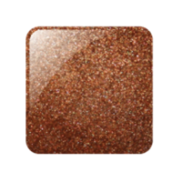 DAC74 DIAMOND ACRYLIC - HAZEL