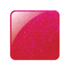 DAC76 DIAMOND ACRYLIC - ROSE FANTASY