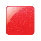 DAC77 DIAMOND ACRYLIC - ORANGE BLOSSOM