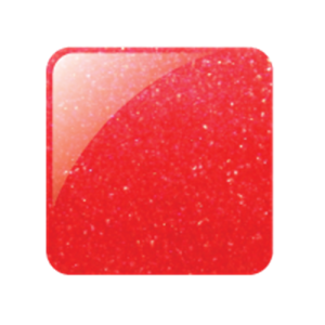 DAC77 DIAMOND ACRYLIC - ORANGE BLOSSOM