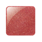 DAC80 DIAMOND ACRYLIC - NUDE