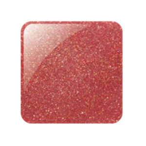 DAC80 DIAMOND ACRYLIC - NUDE