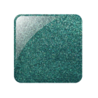 DAC81 DIAMOND ACRYLIC - LOVE ME