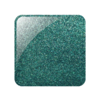 DAC81 DIAMOND ACRYLIC - LOVE ME