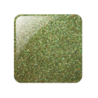 DAC82 DIAMOND ACRYLIC - AUTUMN