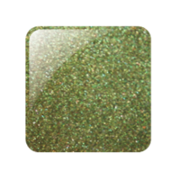 DAC82 DIAMOND ACRYLIC - AUTUMN