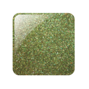 DAC82 DIAMOND ACRYLIC - AUTUMN