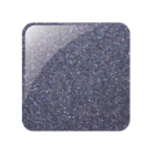 DAC83 DIAMOND ACRYLIC - SILK