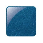 DAC84 DIAMOND ACRYLIC - DEEP BLUE