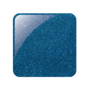DAC84 DIAMOND ACRYLIC - DEEP BLUE