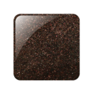 DAC86 DIAMOND ACRYLIC - LATTE