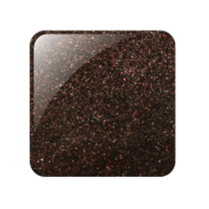 DAC86 DIAMOND ACRYLIC - LATTE