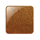 DAC87 DIAMOND ACRYLIC - GOLDMINE