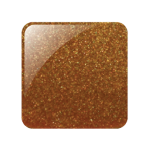 DAC87 DIAMOND ACRYLIC - GOLDMINE