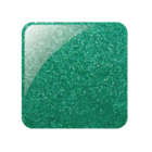 DAC88 DIAMOND ACRYLIC - SATIN